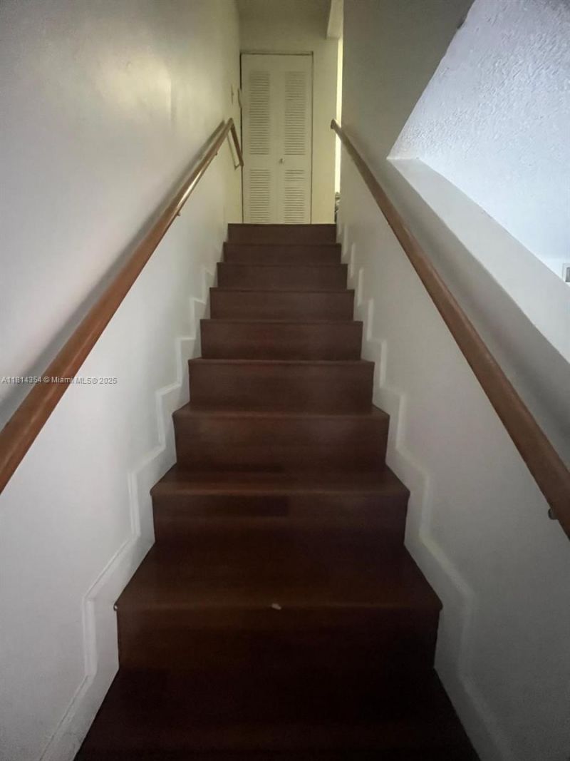 14901 SW 82nd Ter, Unit 1-207, Miami, FL 33193 Photo