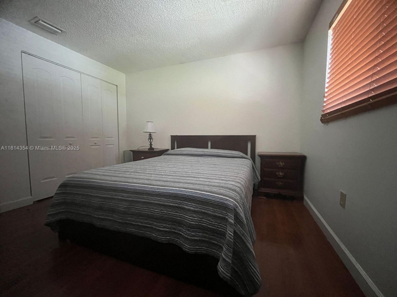 14901 SW 82nd Ter, Unit 1-207, Miami, FL 33193 Photo