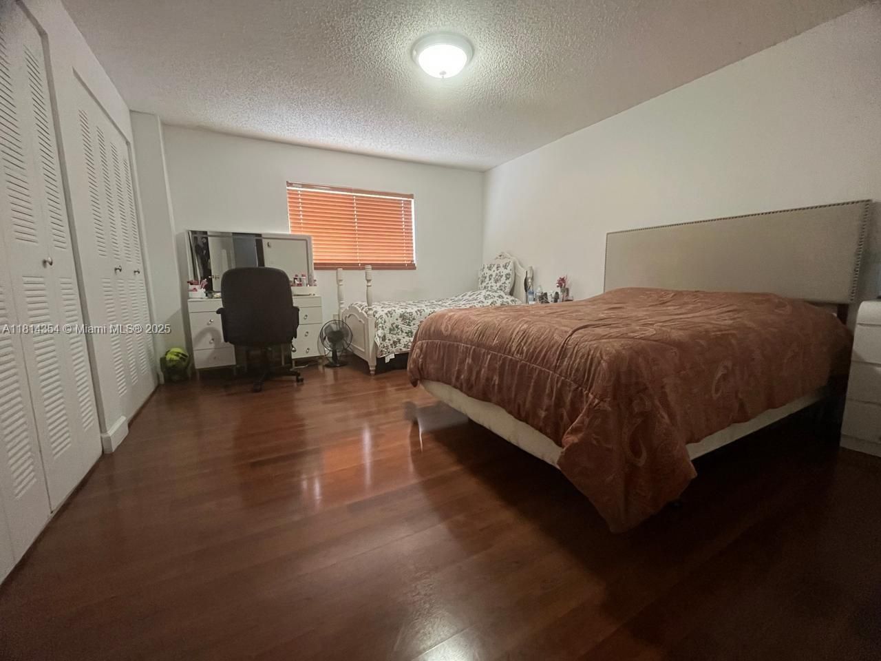 14901 SW 82nd Ter, Unit 1-207, Miami, FL 33193 Photo