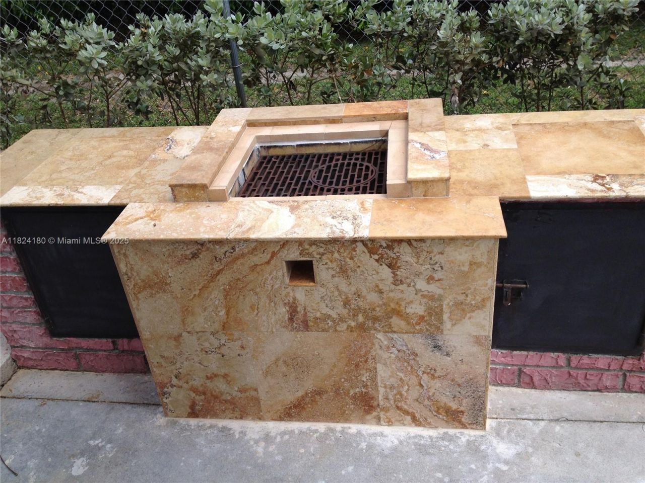 324 La Villa Dr, Miami Springs, FL 33166 Photo