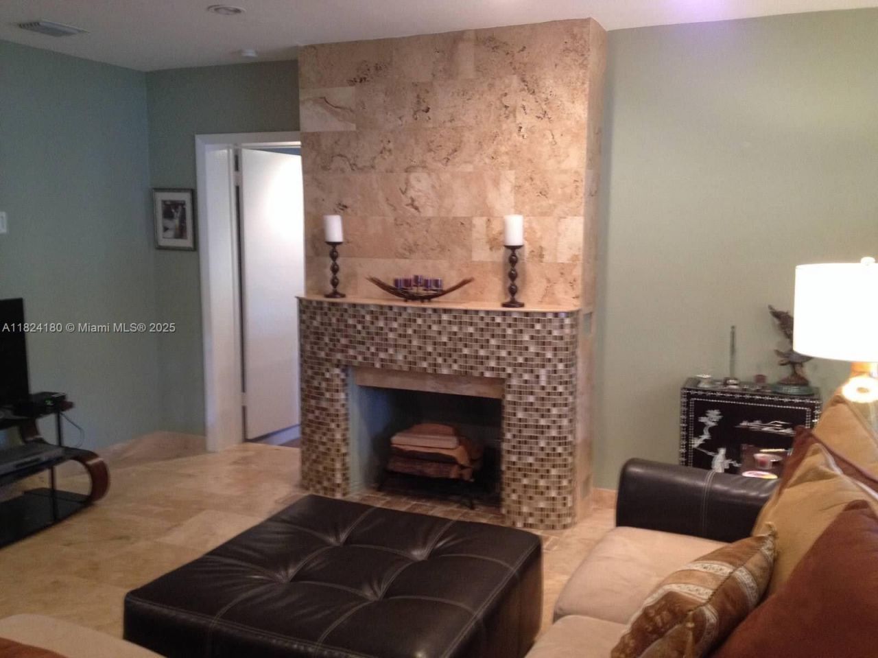 324 La Villa Dr, Miami Springs, FL 33166 Photo