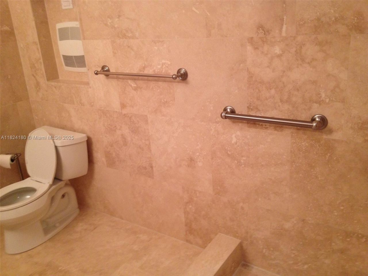 324 La Villa Dr, Miami Springs, FL 33166 Photo