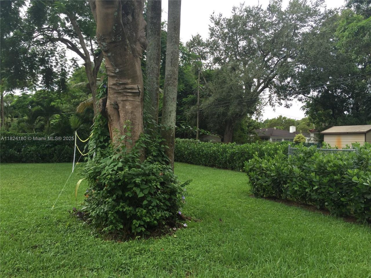 324 La Villa Dr, Miami Springs, FL 33166 Photo