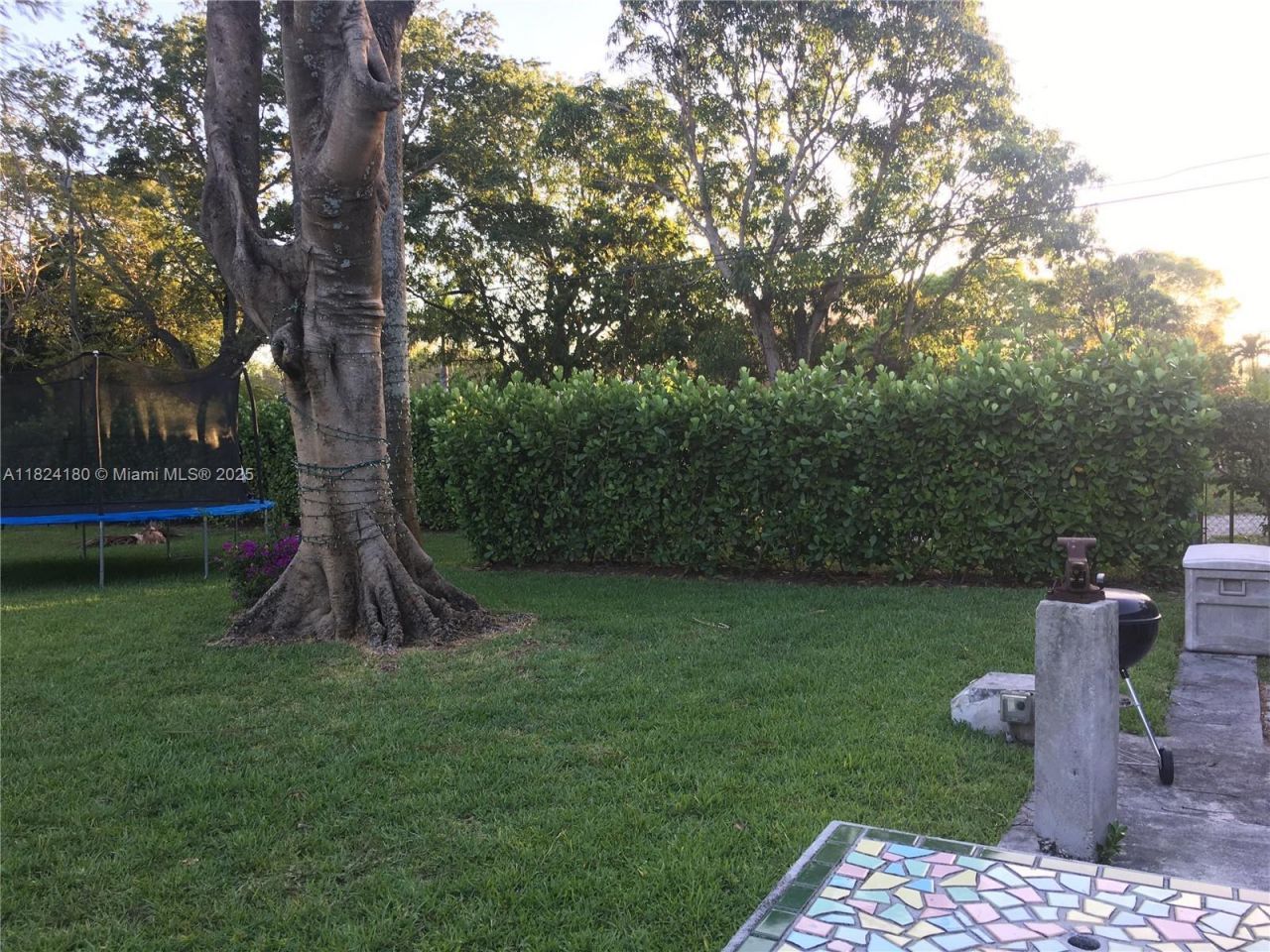 324 La Villa Dr, Miami Springs, FL 33166 Photo