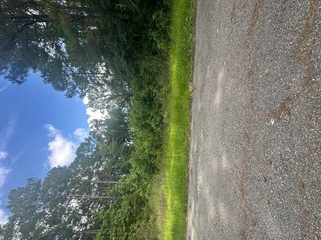 0 Duberry Lane Photo 11