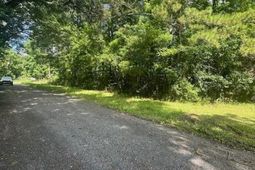 0 Duberry Lane photo 4