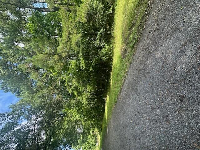 0 Duberry Lane Photo 4