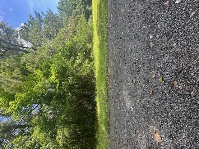 0 Duberry Lane Photo 7