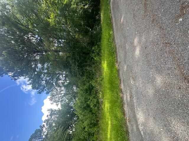 0 Duberry Lane Photo 8