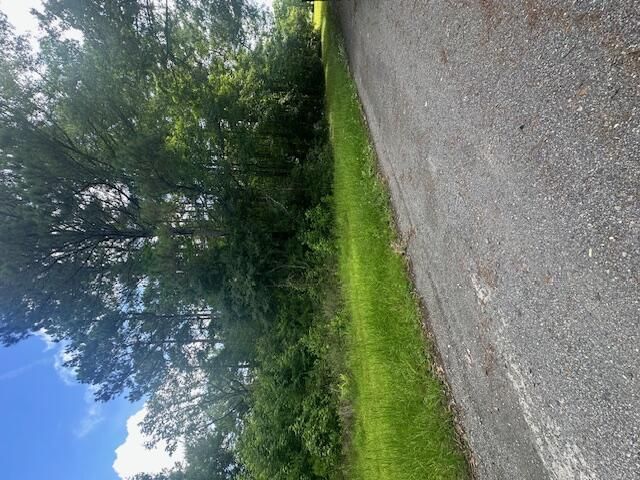 0 Duberry Lane Photo 9