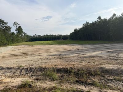 4 Rudd Road, Ridgeville, SC 29472