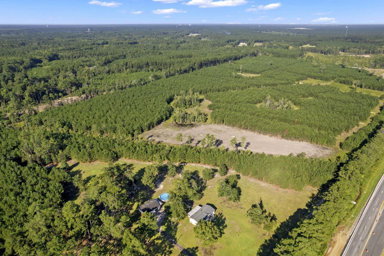 4 Rudd Road Photo 10