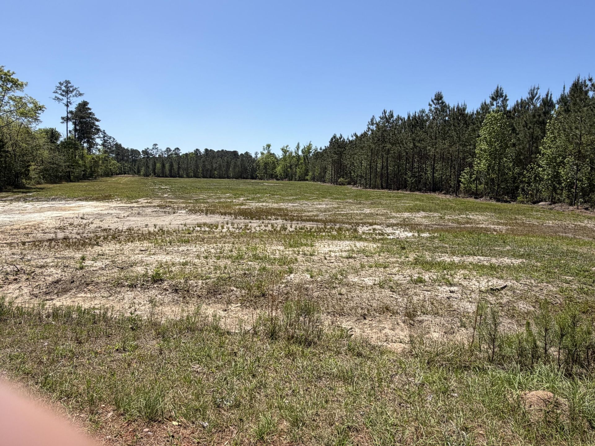 4 Rudd Road Photo 10