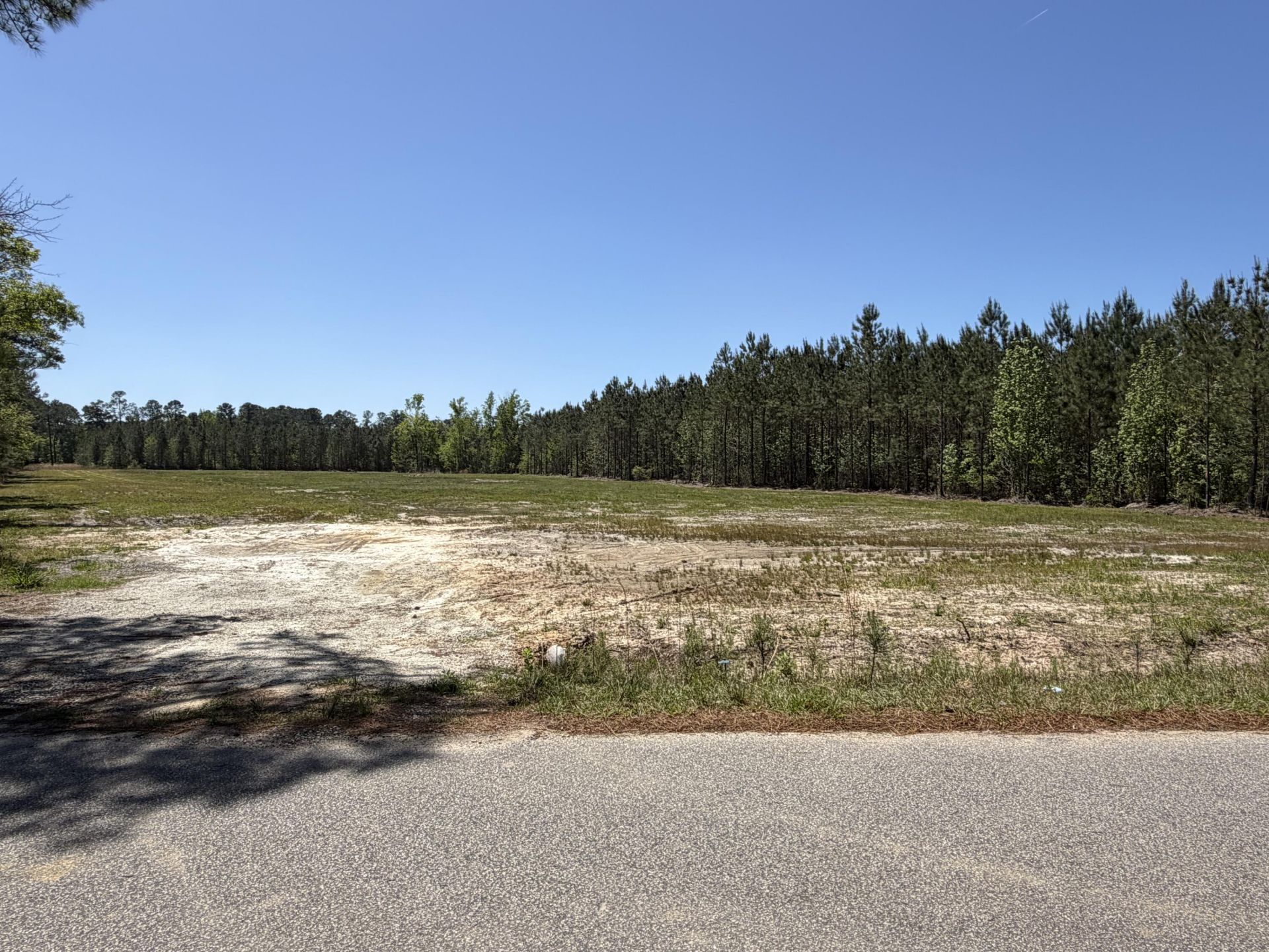 4 Rudd Road Photo 11