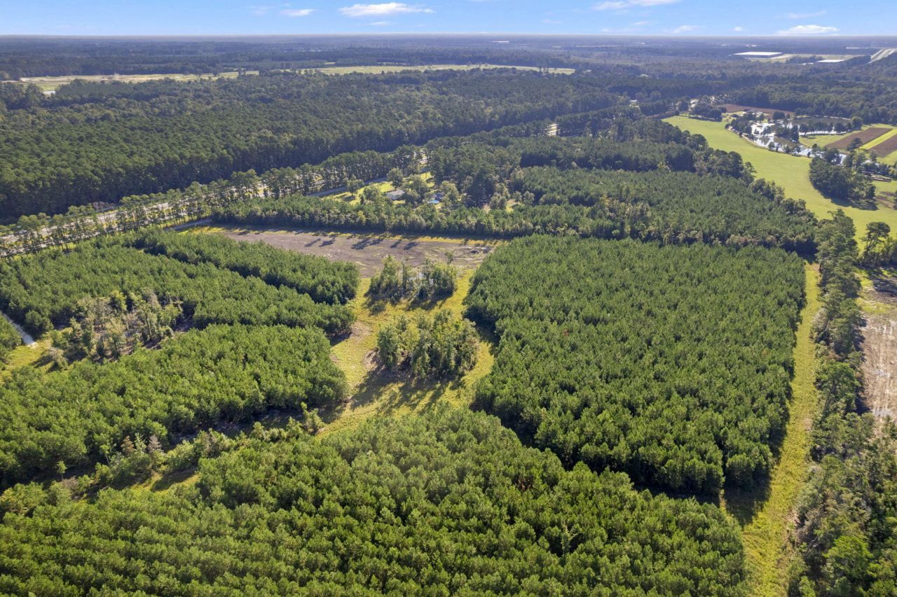 4 Rudd Road Photo 12