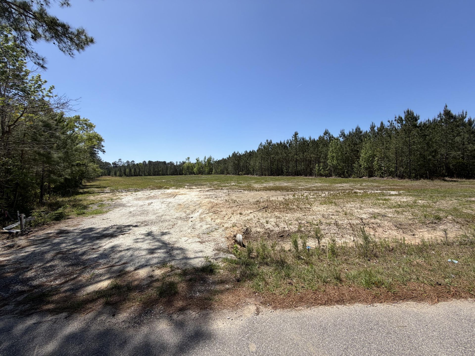 4 Rudd Road Photo 12