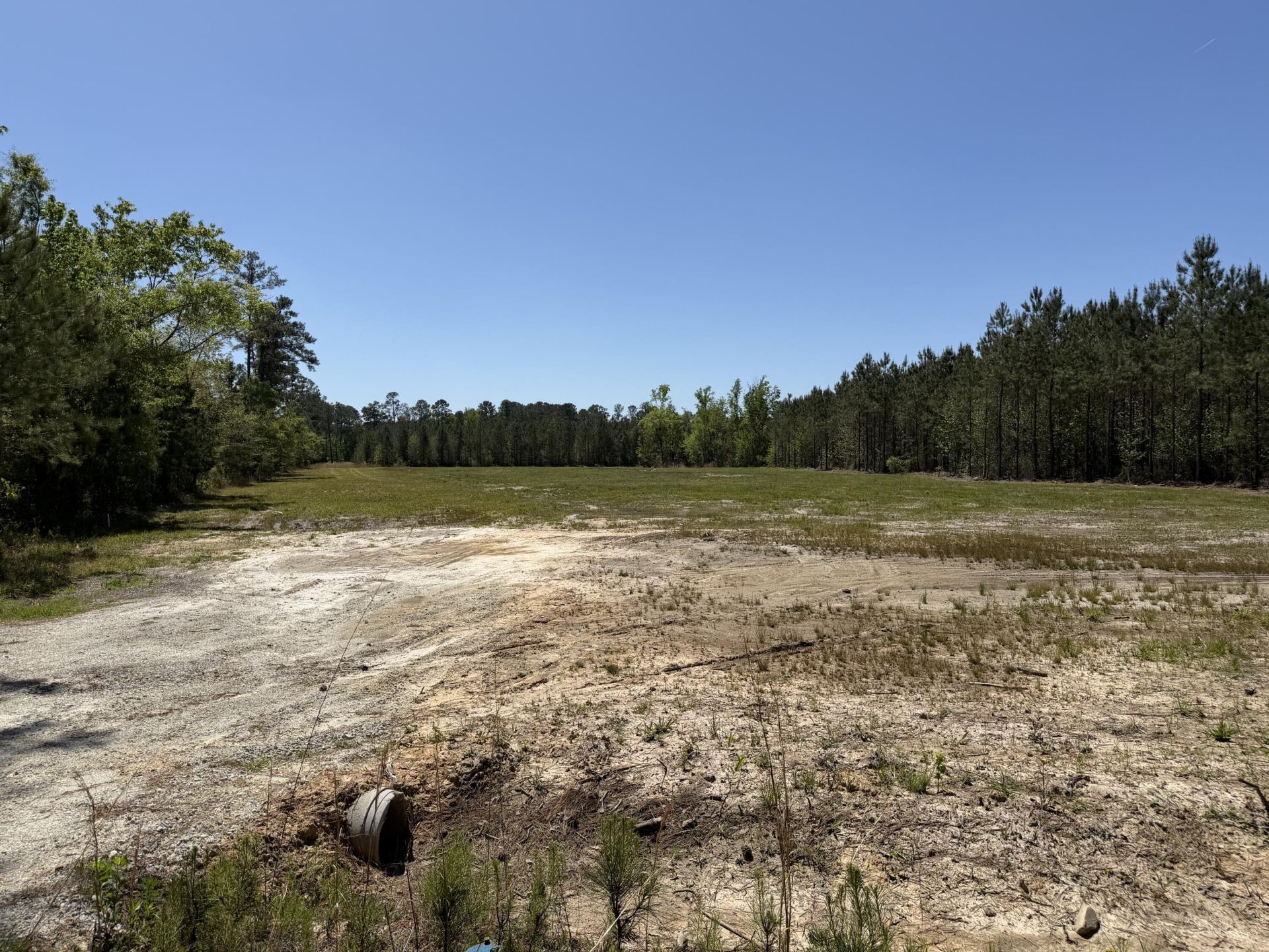 4 Rudd Road Photo 13