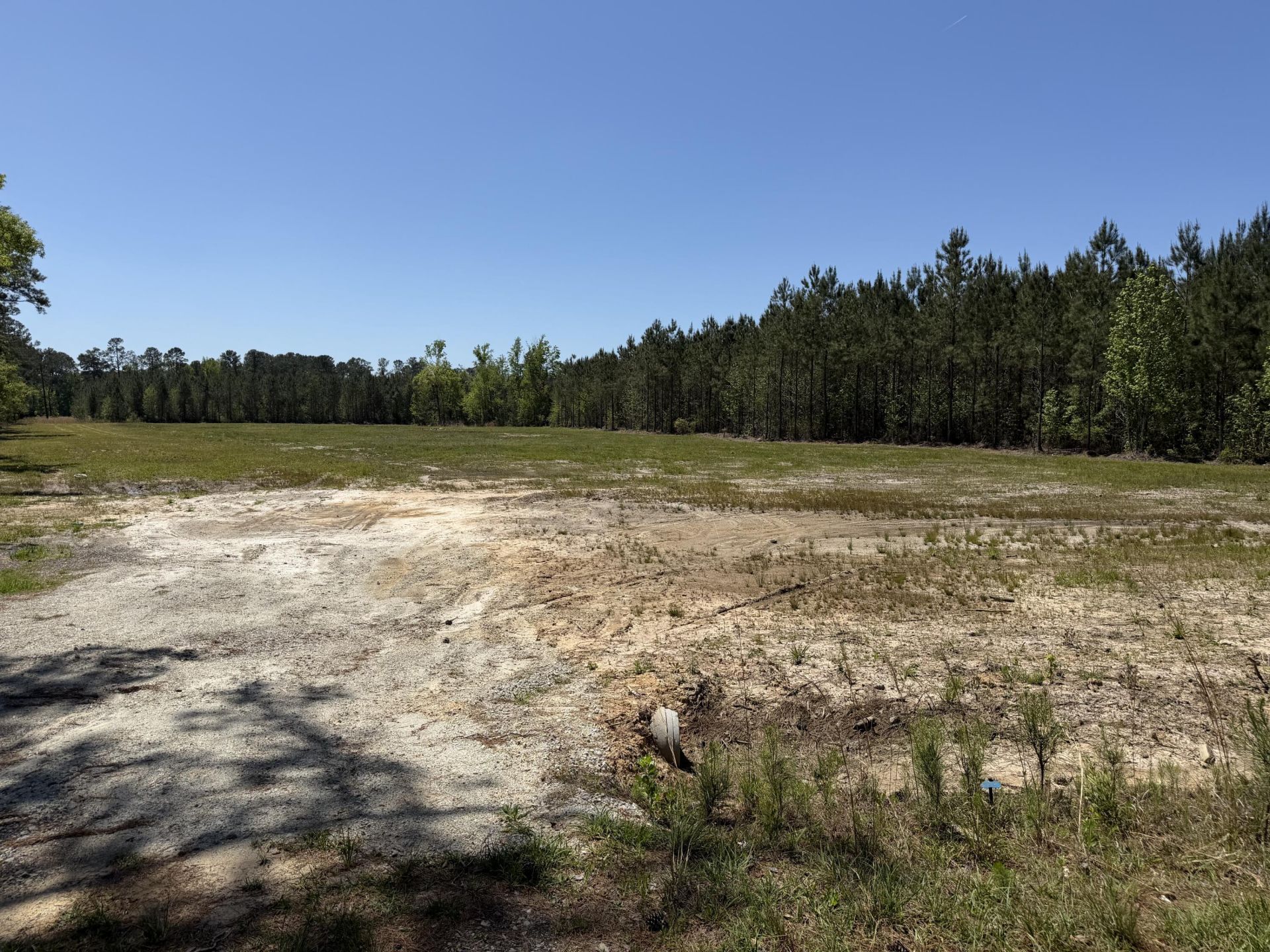 4 Rudd Road Photo 14