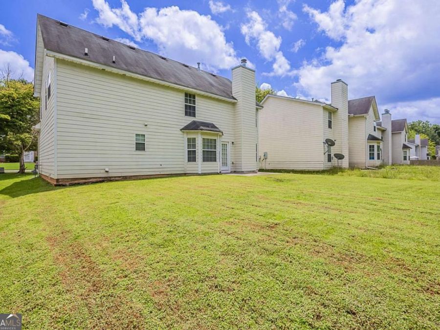 Property Image 34