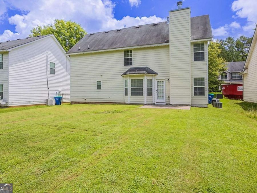 Property Image 36