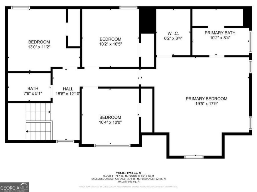Property Image 38