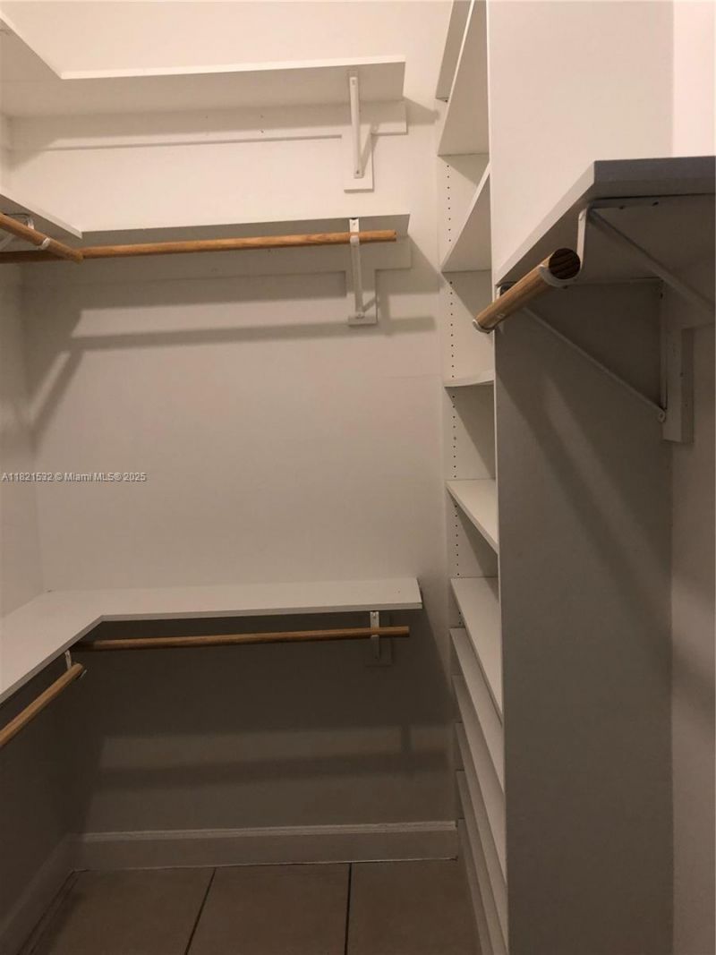 10932 NW 69 St, Doral, FL 33178 Photo