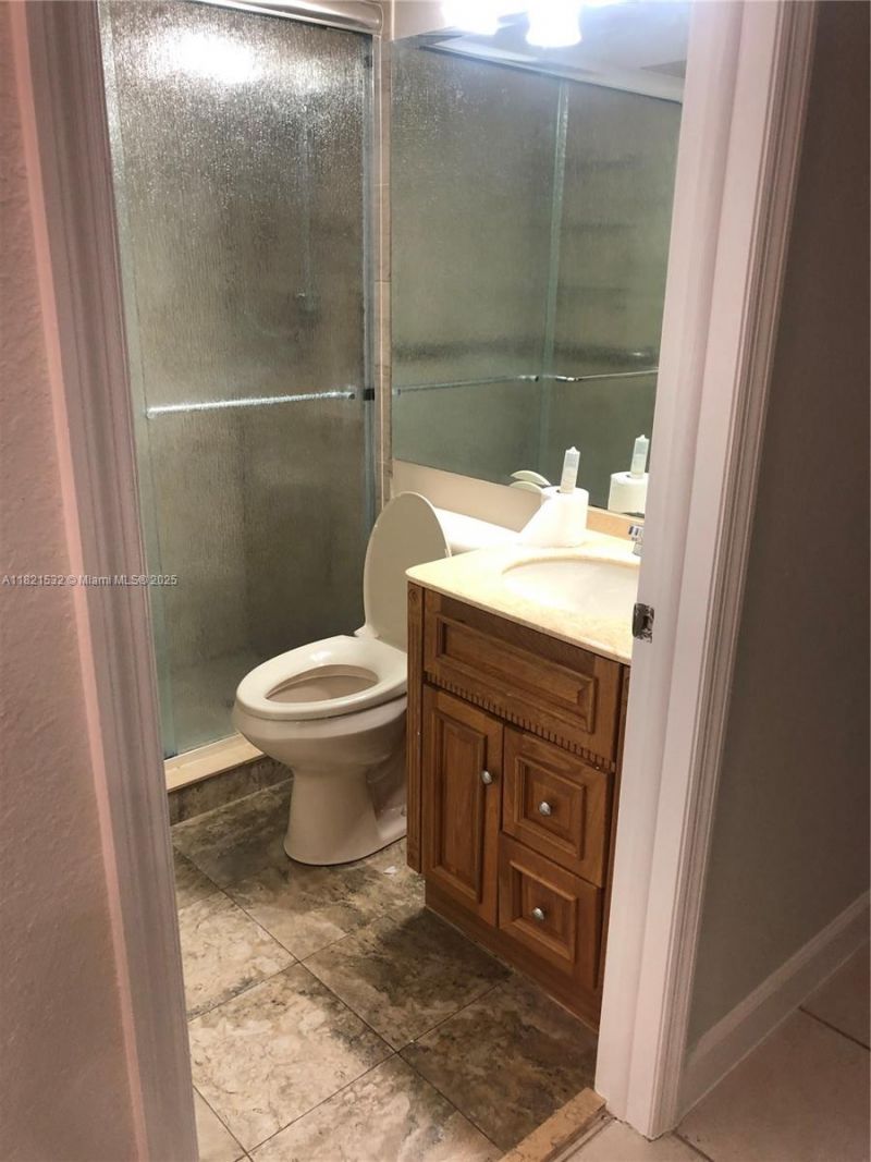 10932 NW 69 St, Doral, FL 33178 Photo