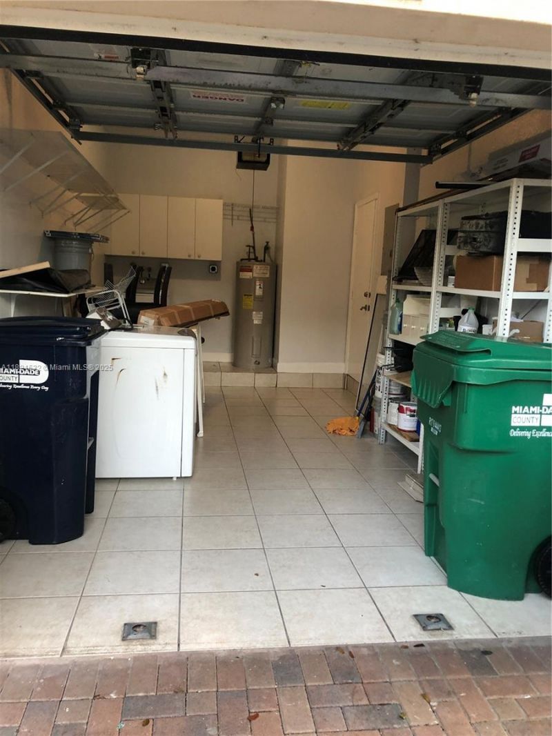 10932 NW 69 St, Doral, FL 33178 Photo