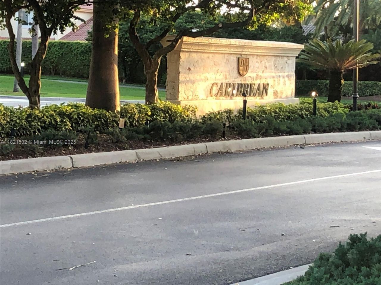 10932 NW 69 St, Doral, FL 33178 Photo