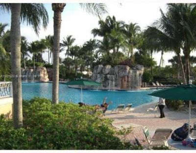 10932 NW 69 St, Doral, FL 33178 Photo