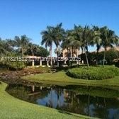 10932 NW 69 St, Doral, FL 33178 Photo