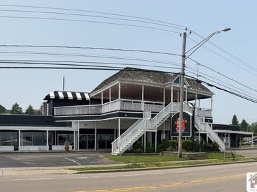 115 W Lake Road, Mayville, NY 14757