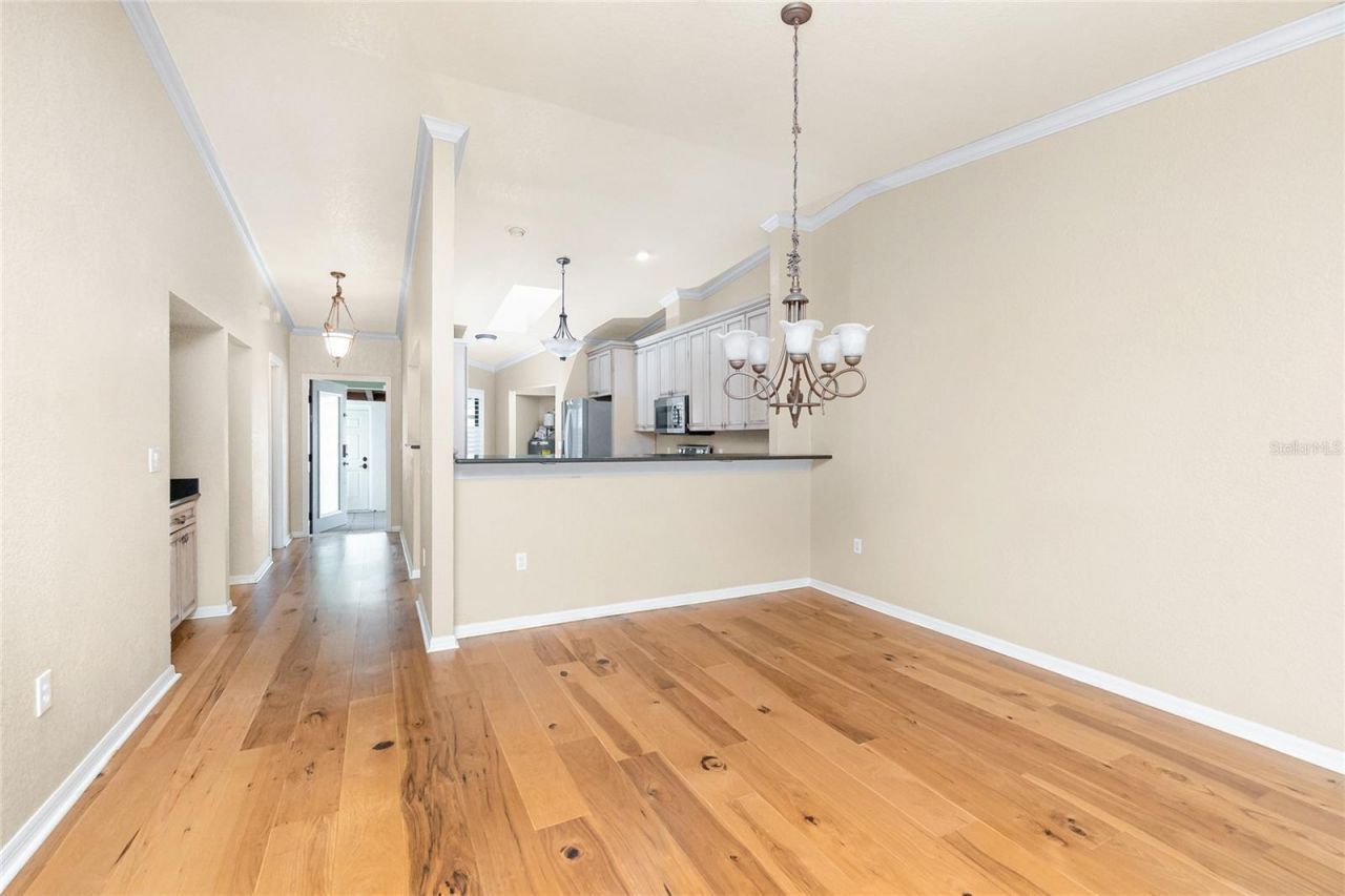 1640 Atares, Unit 23, Punta Gorda, FL 33950 Photo