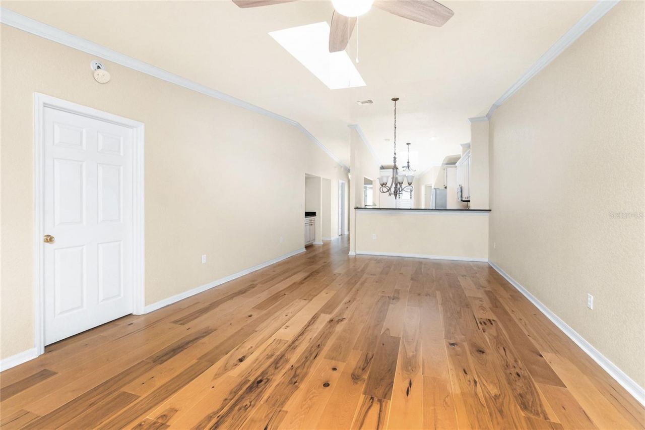 1640 Atares, Unit 23, Punta Gorda, FL 33950 Photo