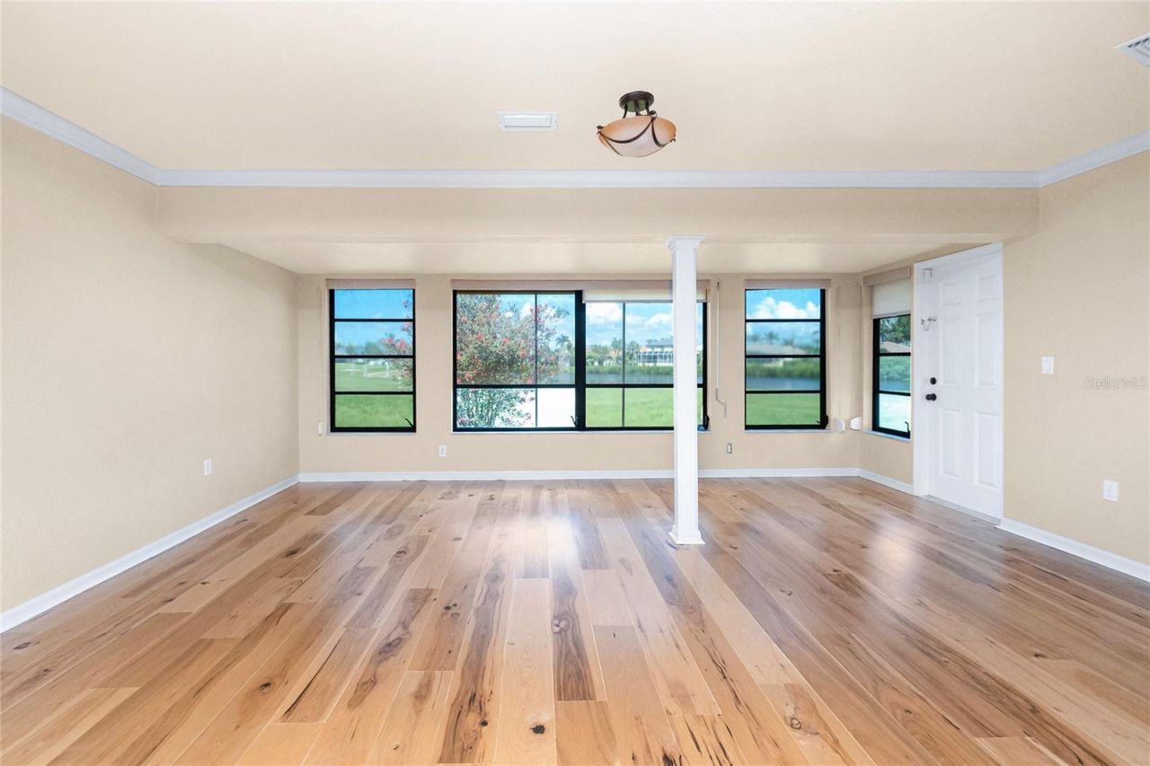 1640 Atares, Unit 23, Punta Gorda, FL 33950 Photo