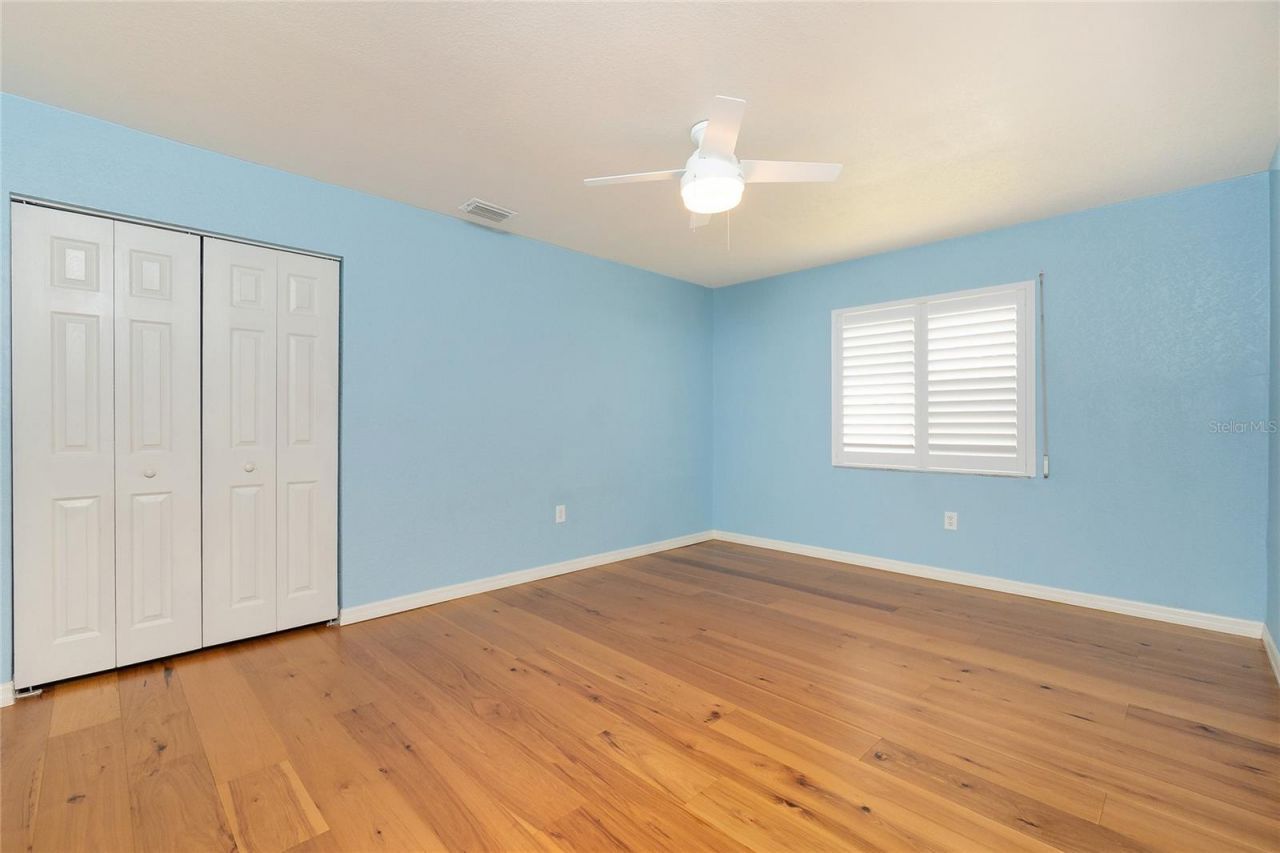 1640 Atares, Unit 23, Punta Gorda, FL 33950 Photo