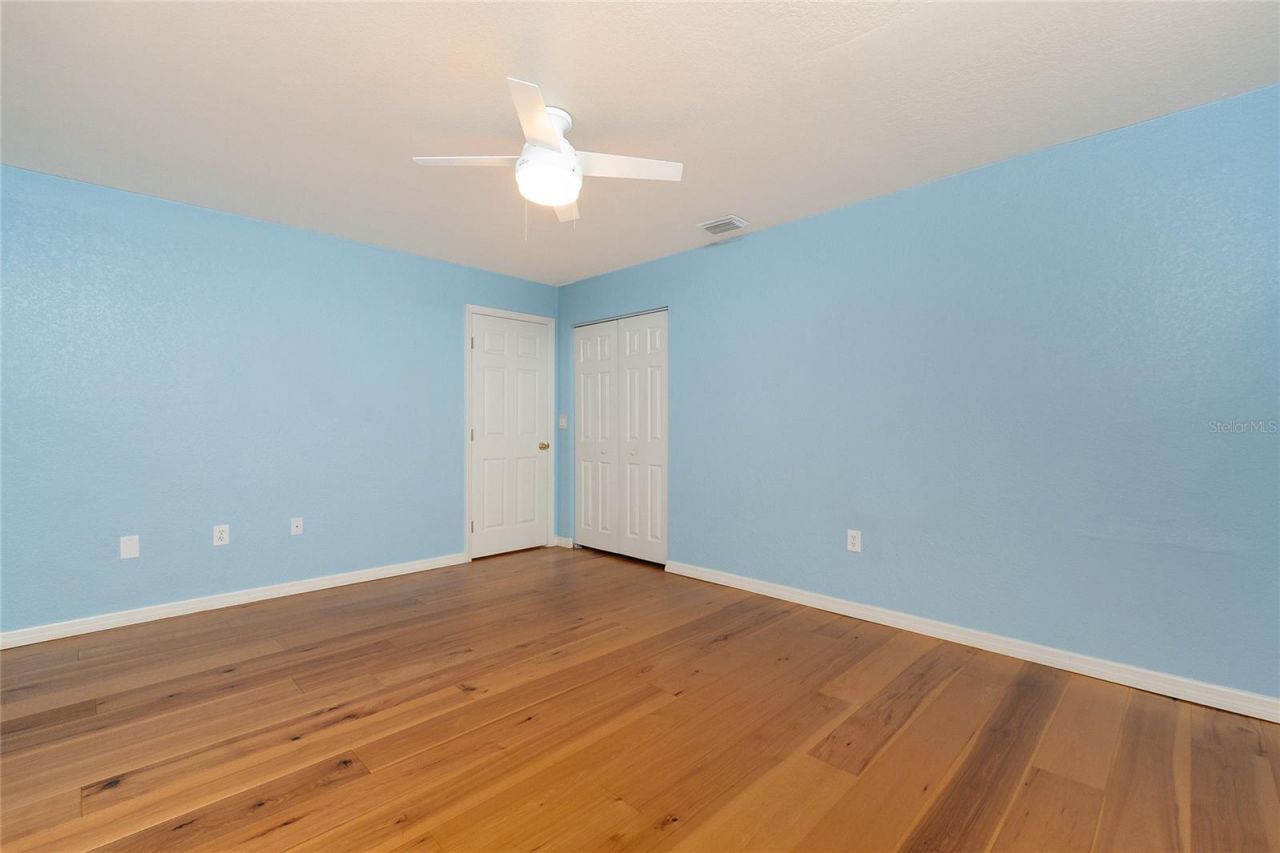 1640 Atares, Unit 23, Punta Gorda, FL 33950 Photo