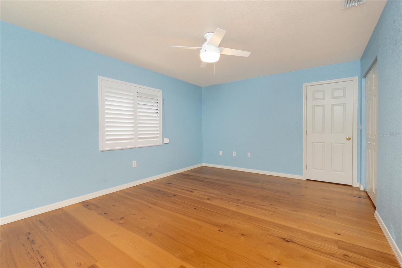 1640 Atares, Unit 23, Punta Gorda, FL 33950 Photo