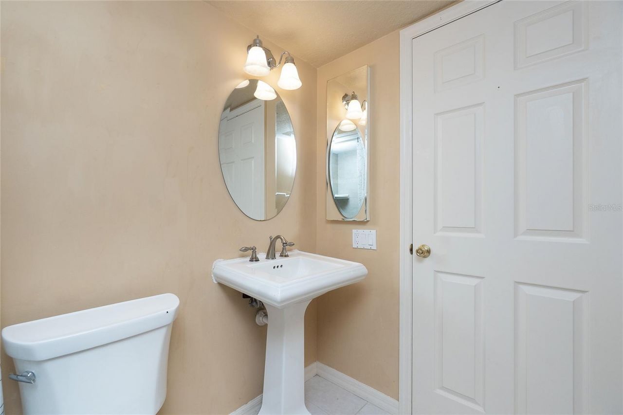 1640 Atares, Unit 23, Punta Gorda, FL 33950 Photo