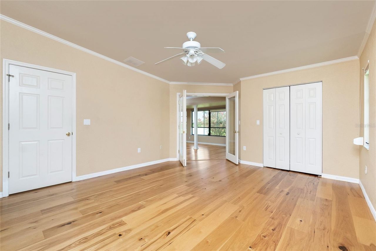 1640 Atares, Unit 23, Punta Gorda, FL 33950 Photo