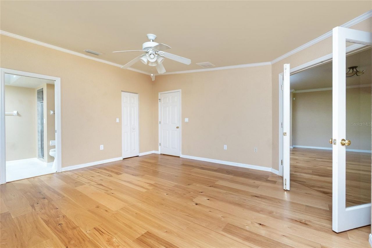 1640 Atares, Unit 23, Punta Gorda, FL 33950 Photo