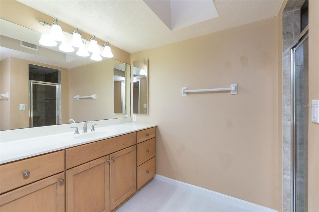 1640 Atares, Unit 23, Punta Gorda, FL 33950 Photo