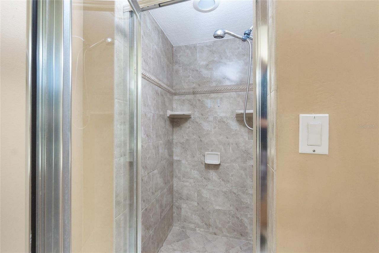 1640 Atares, Unit 23, Punta Gorda, FL 33950 Photo