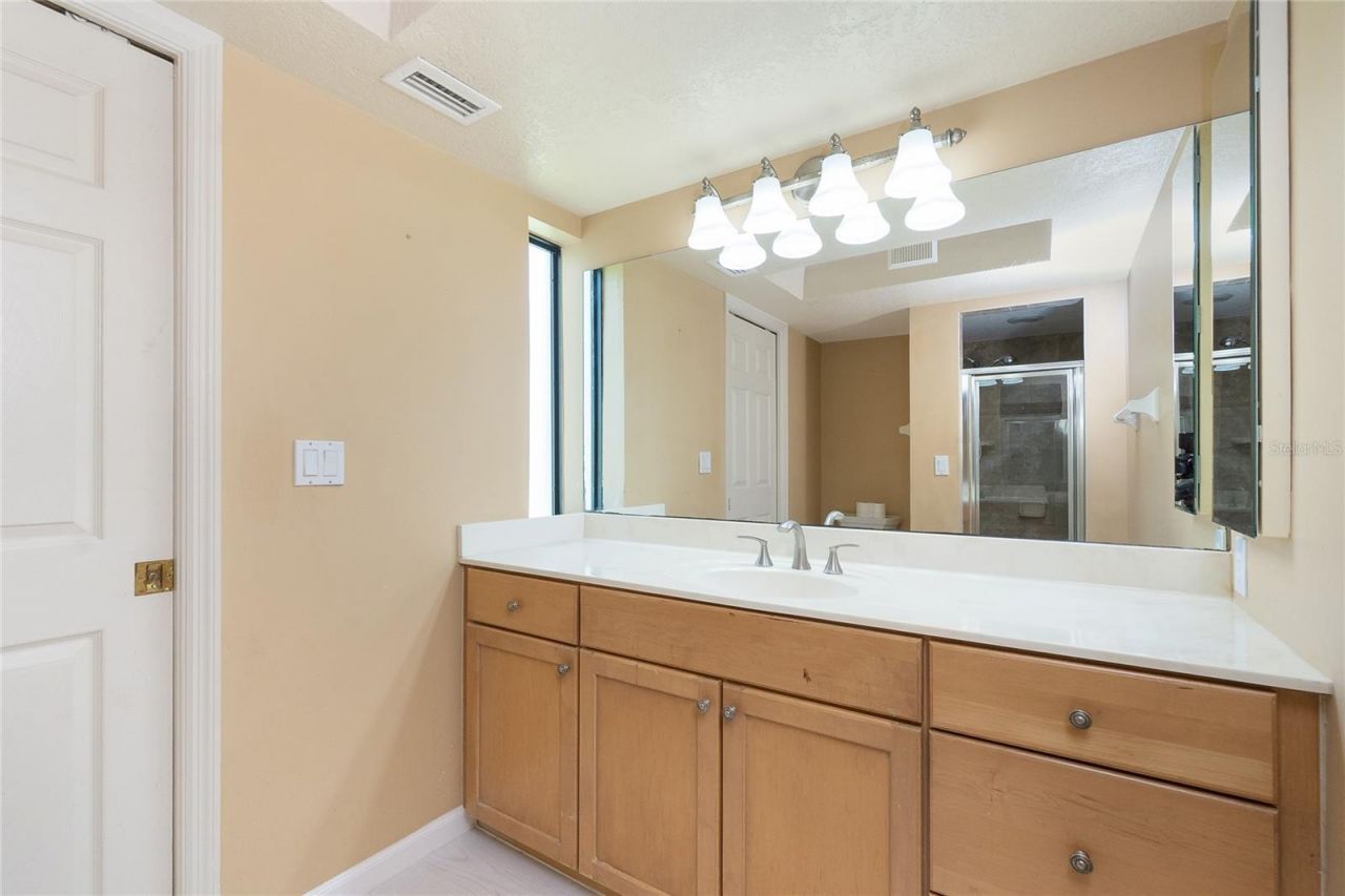 1640 Atares, Unit 23, Punta Gorda, FL 33950 Photo