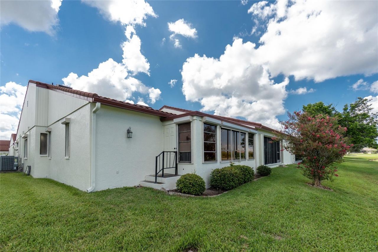 1640 Atares, Unit 23, Punta Gorda, FL 33950 Photo