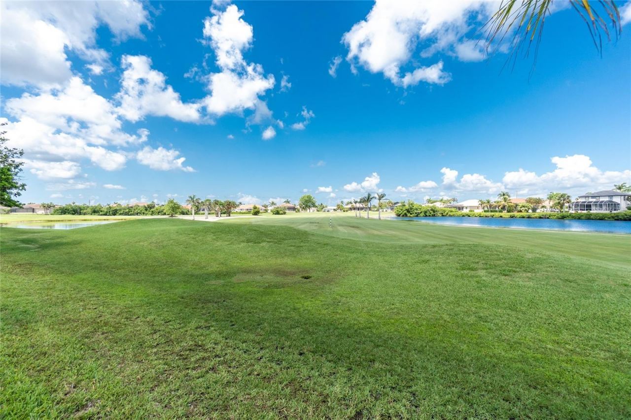 1640 Atares, Unit 23, Punta Gorda, FL 33950 Photo