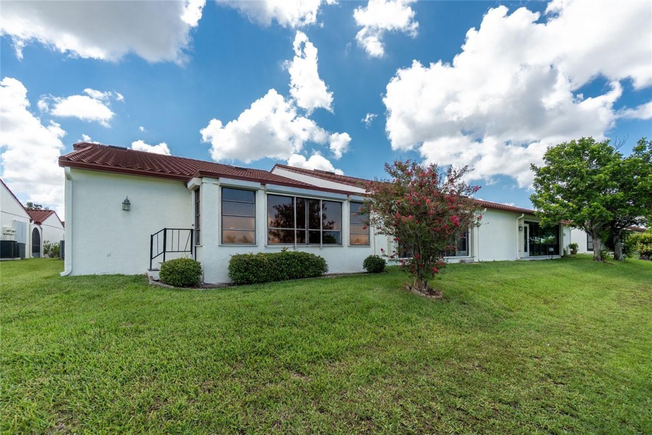 1640 Atares, Unit 23, Punta Gorda, FL 33950 Photo