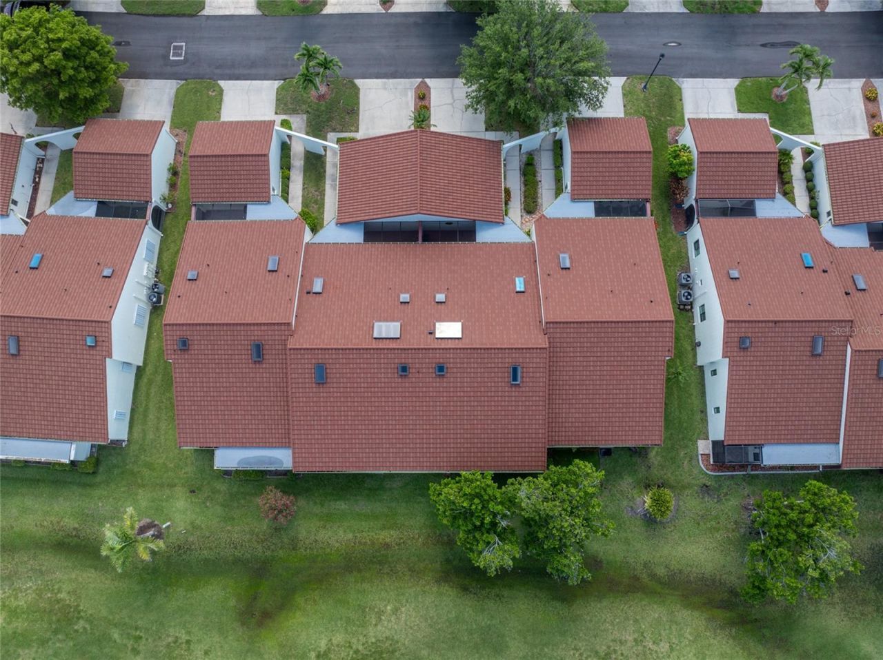 1640 Atares, Unit 23, Punta Gorda, FL 33950 Photo