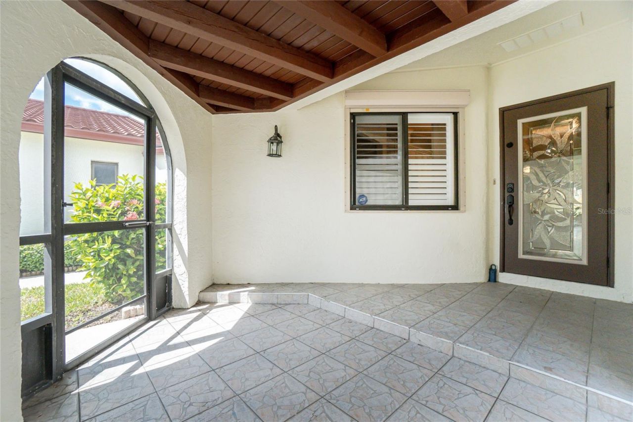 1640 Atares, Unit 23, Punta Gorda, FL 33950 Photo