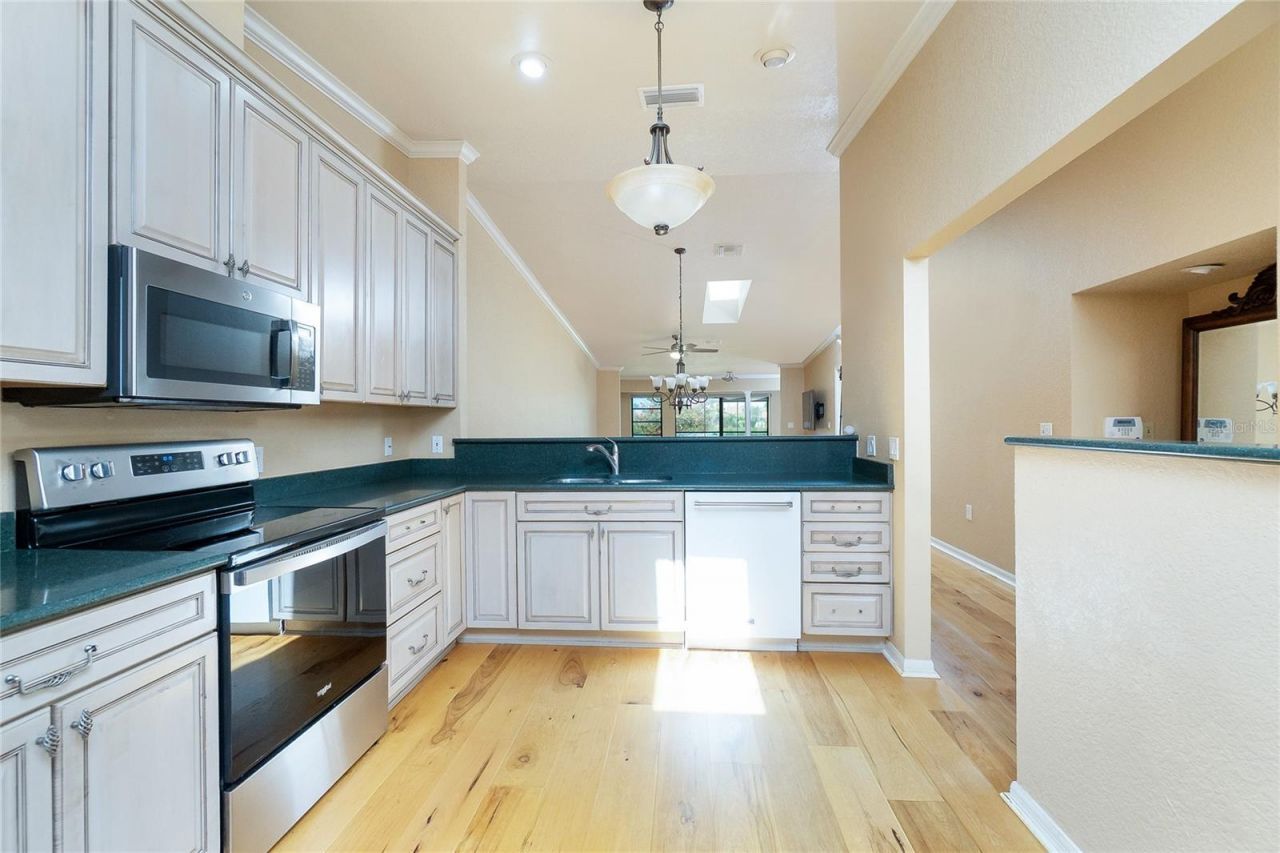 1640 Atares, Unit 23, Punta Gorda, FL 33950 Photo